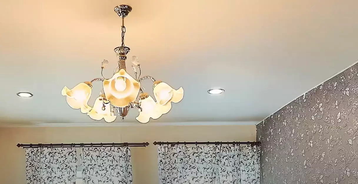 Обнинск, улица Аксёнова, 18а, фото 1