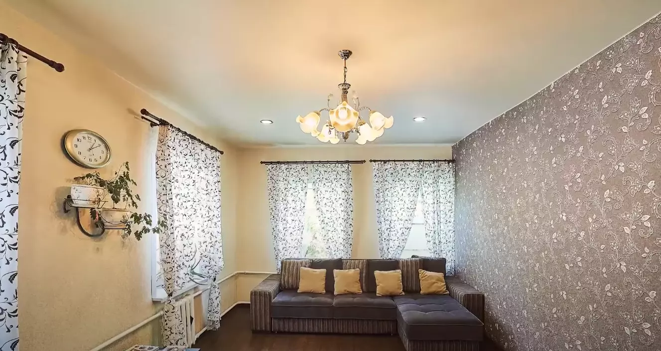 Обнинск, улица Аксёнова, 18а, фото 2