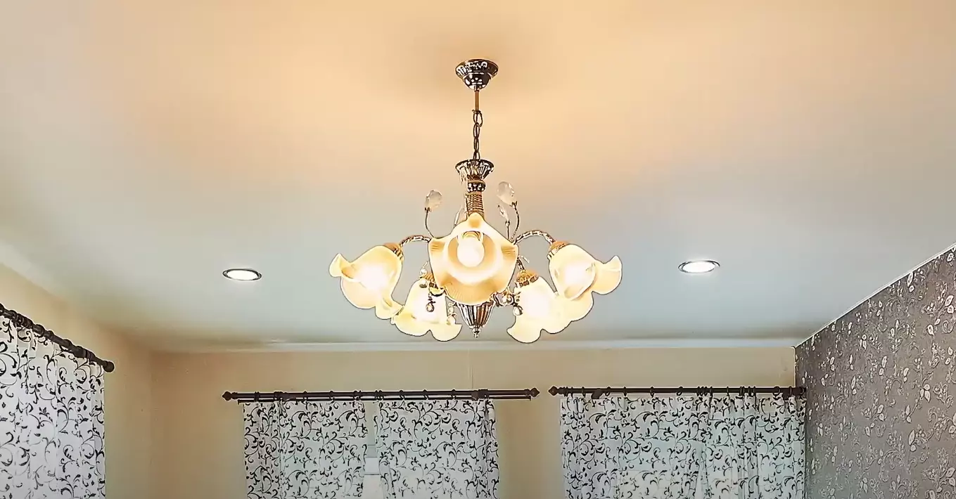 Обнинск, улица Аксёнова, 18а, фото 3