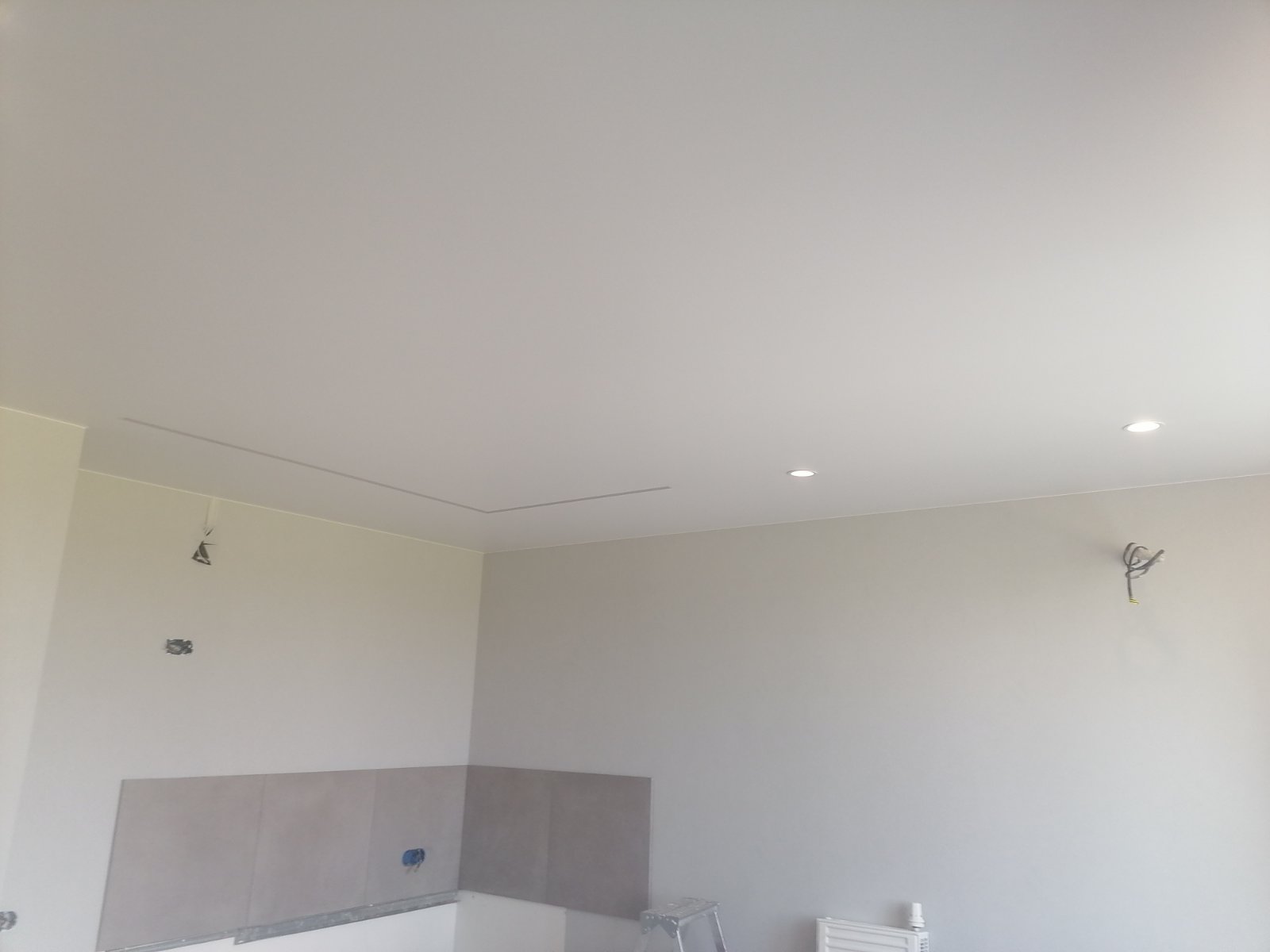 Химки, Шереметьево аэропорт, терминал D, фото 1