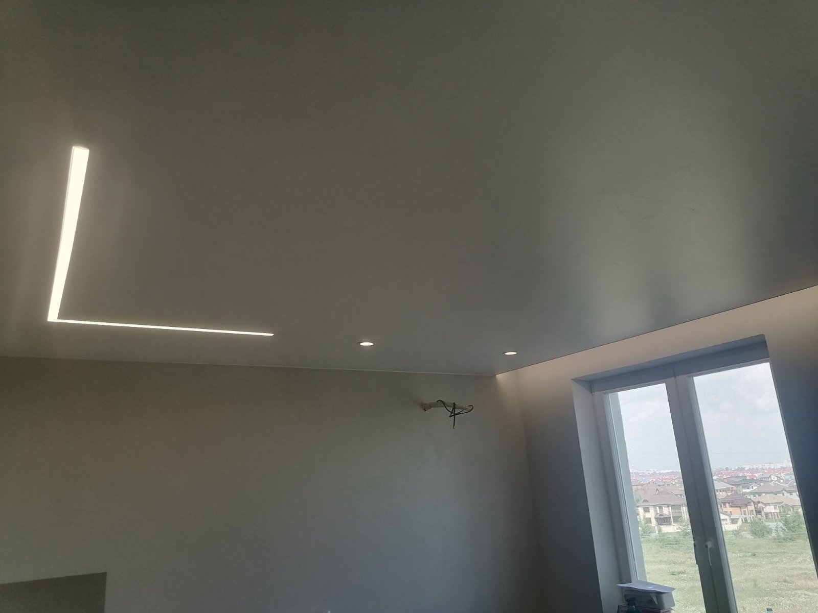 Химки, Шереметьево аэропорт, терминал D, фото 2