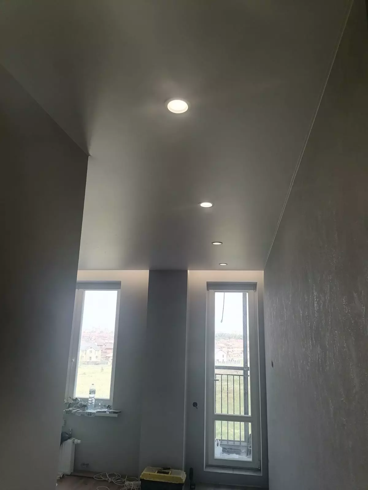 Пушкино, Московский проспект, 54а, фото 1