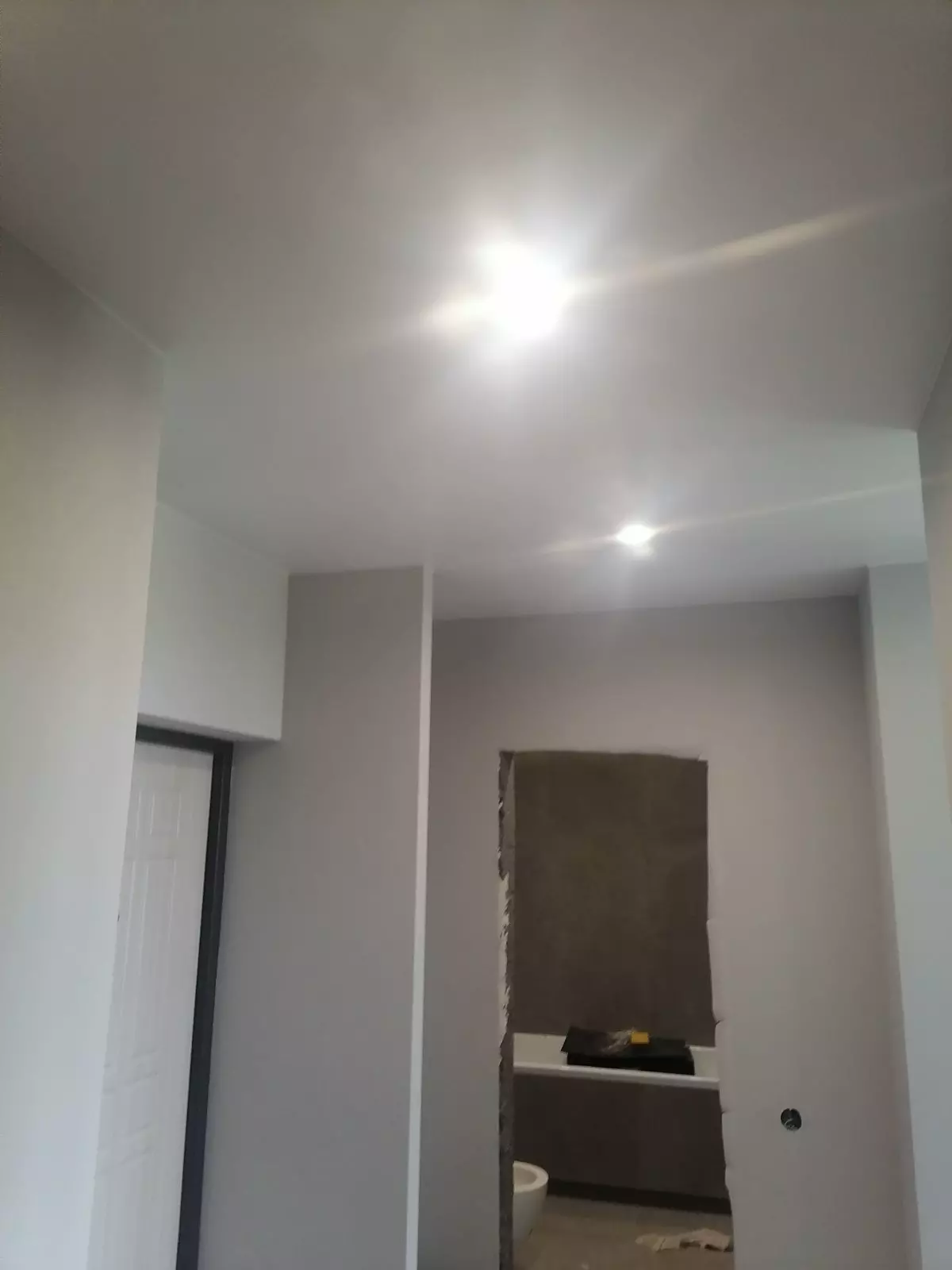 Пушкино, Московский проспект, 54а, фото 2