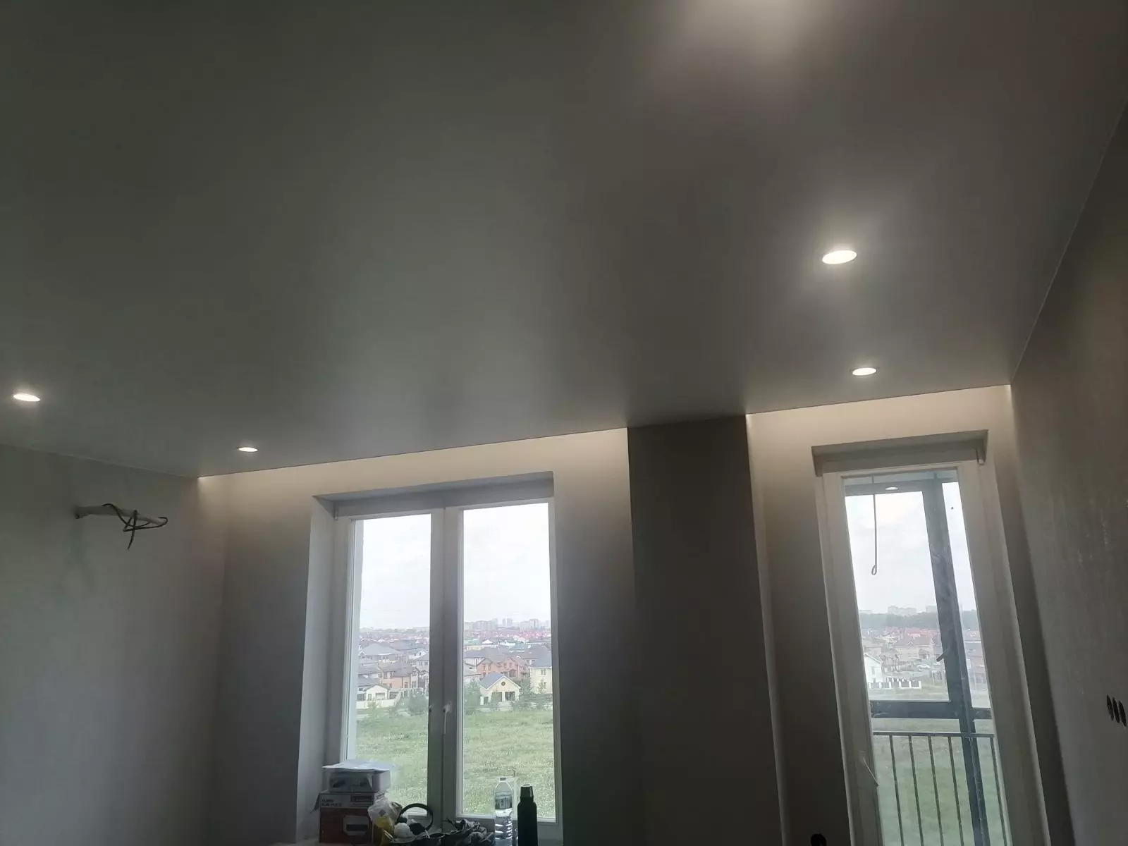 Пушкино, Московский проспект, 54а, фото 3