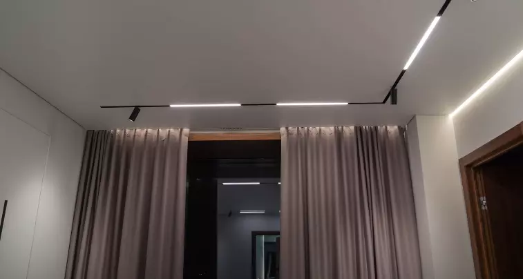 Обнинск, Железнодорожная улица, 6, фото 1