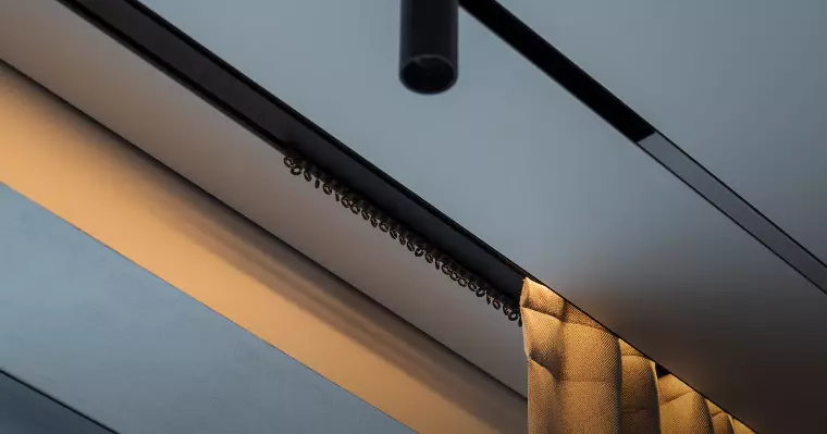 Обнинск, Железнодорожная улица, 6, фото 2