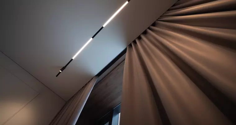 Обнинск, Железнодорожная улица, 6, фото 3