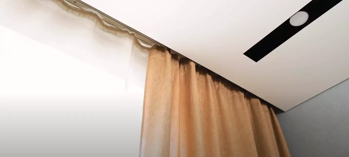 Липецк, Московская, 103, фото 1