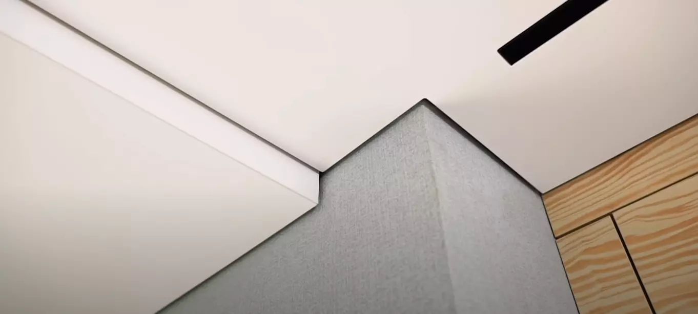 Липецк, Московская, 103, фото 2