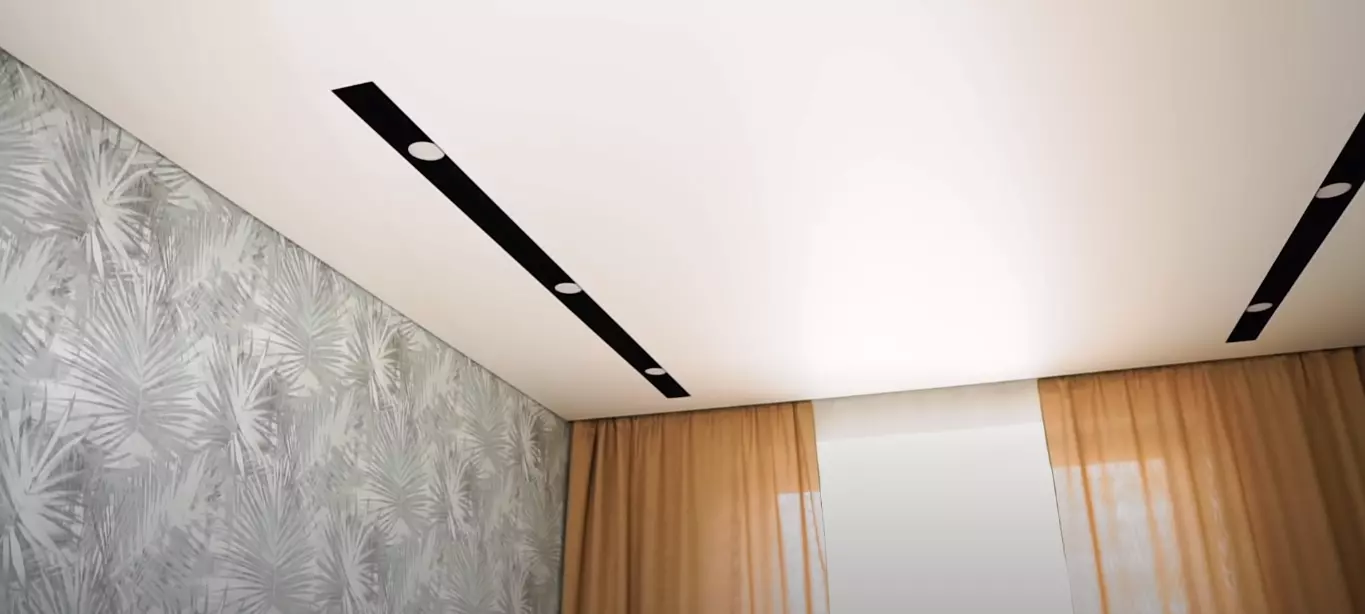 Липецк, Московская, 103, фото 3