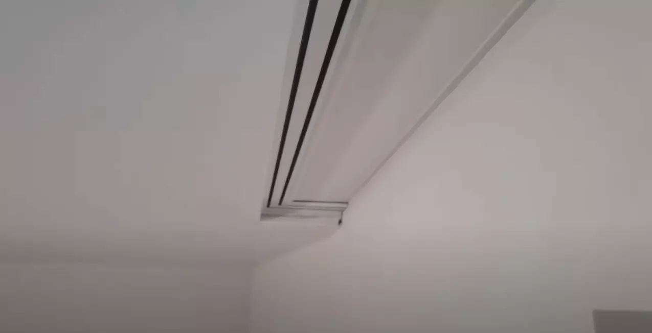 Пушкино, Вокзальная, 1а, фото 1