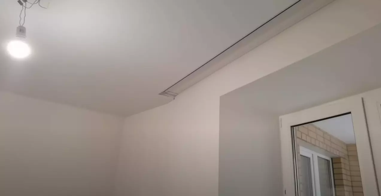 Пушкино, Вокзальная, 1а, фото 2