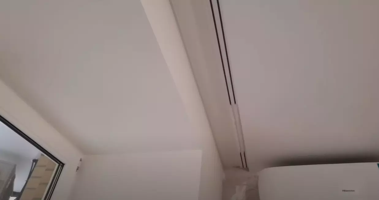 Пушкино, Вокзальная, 1а, фото 3