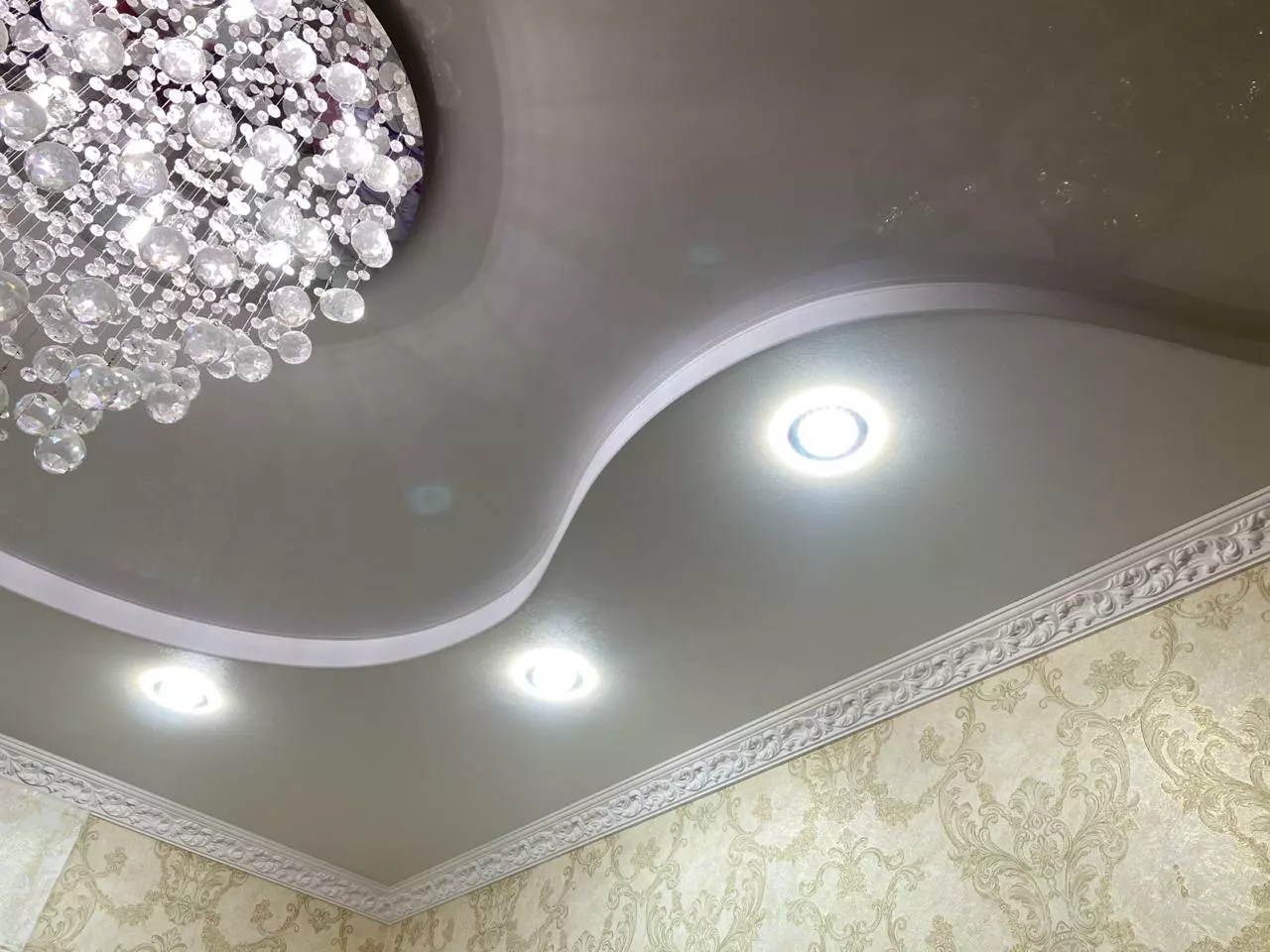 Хабаровск, Краснореченская, 63, фото 2