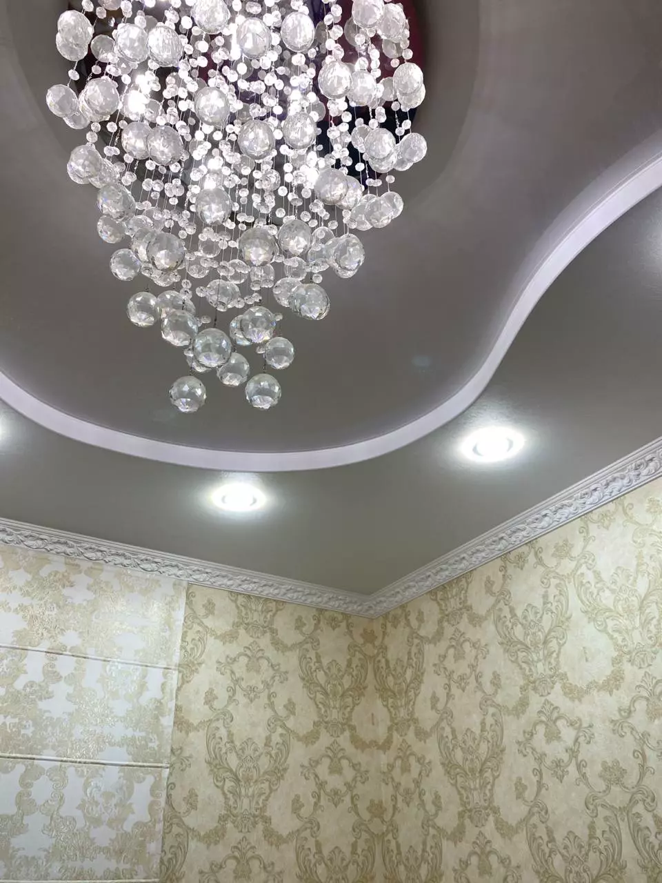 Хабаровск, Краснореченская, 63, фото 3