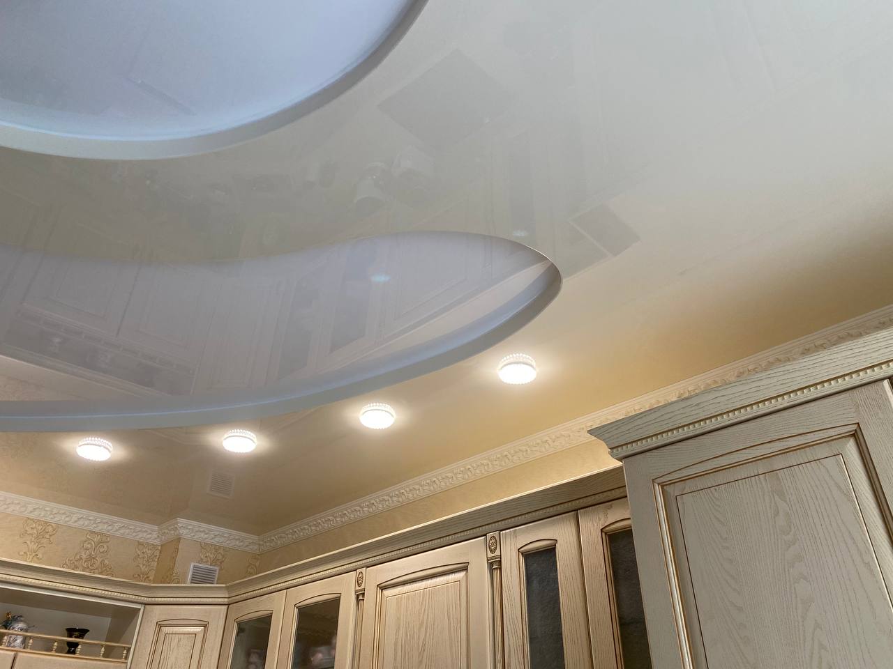 Пушкино, улица Просвещения, 6 к2, фото 2