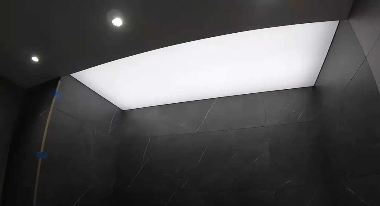 Липецк, проспект Победы, 3, фото 1