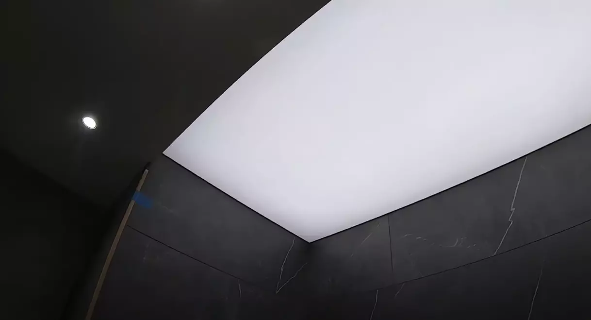 Липецк, проспект Победы, 3, фото 2