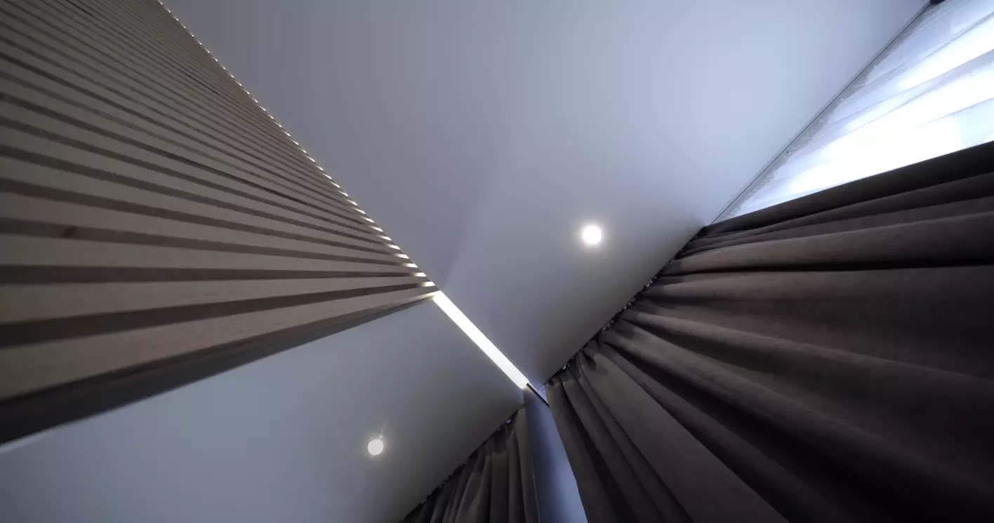 Хабаровск, Сергеевская, 24а, фото 1