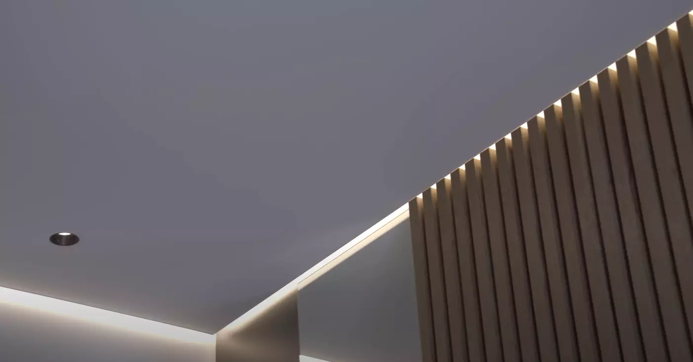 Хабаровск, Сергеевская, 24а, фото 2