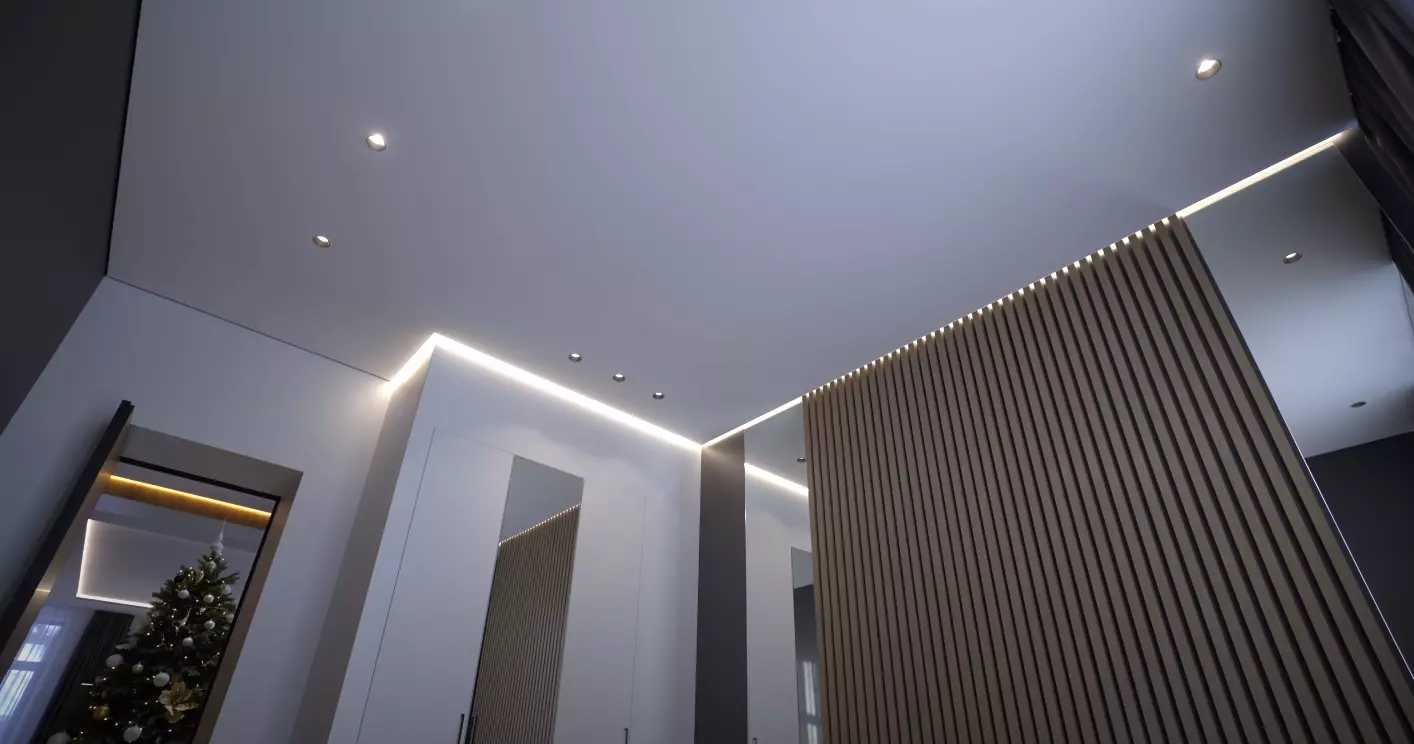 Хабаровск, Сергеевская, 24а, фото 3