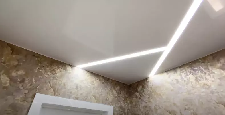 Комсомольск-на-Амуре, проспект Мира, 12, фото 3