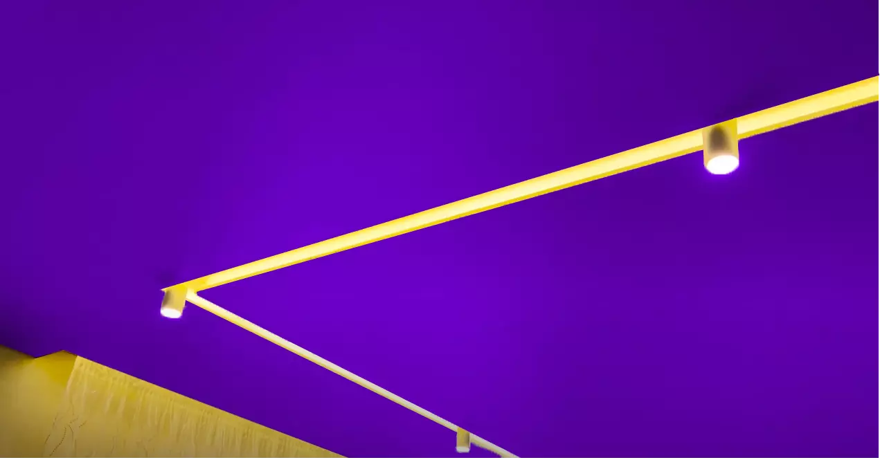 Липецк, Шерстобитова, 1, фото 2