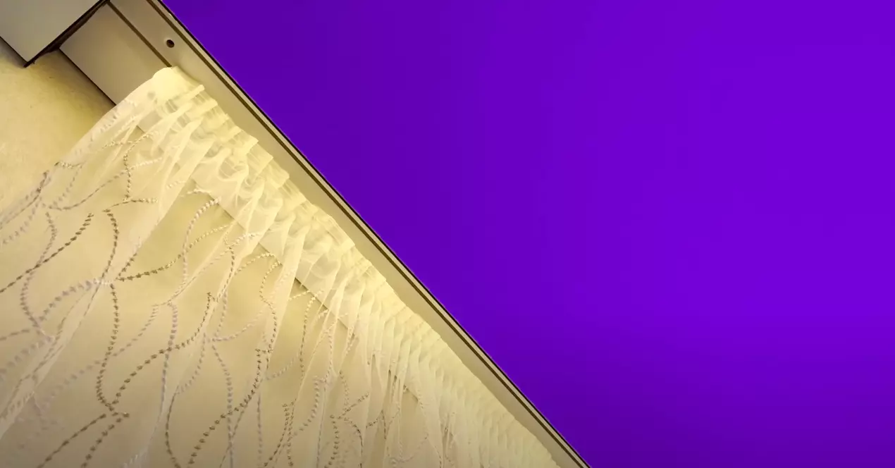 Липецк, Шерстобитова, 1, фото 3