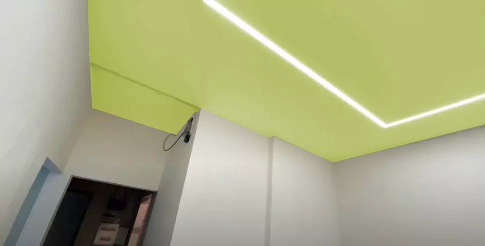 Обнинск, проспект Маркса, 89, фото 1