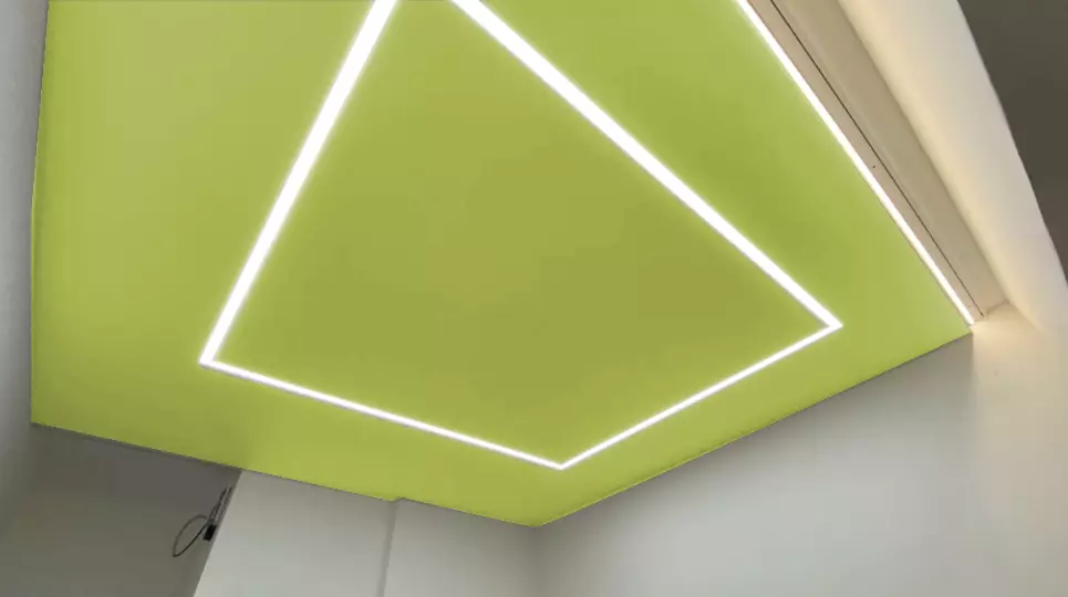 Обнинск, проспект Маркса, 89, фото 2