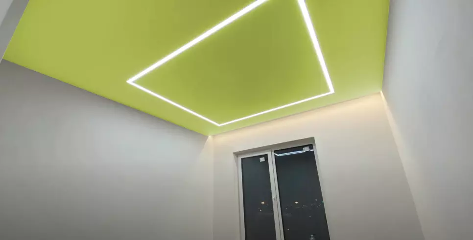 Обнинск, проспект Маркса, 89, фото 3