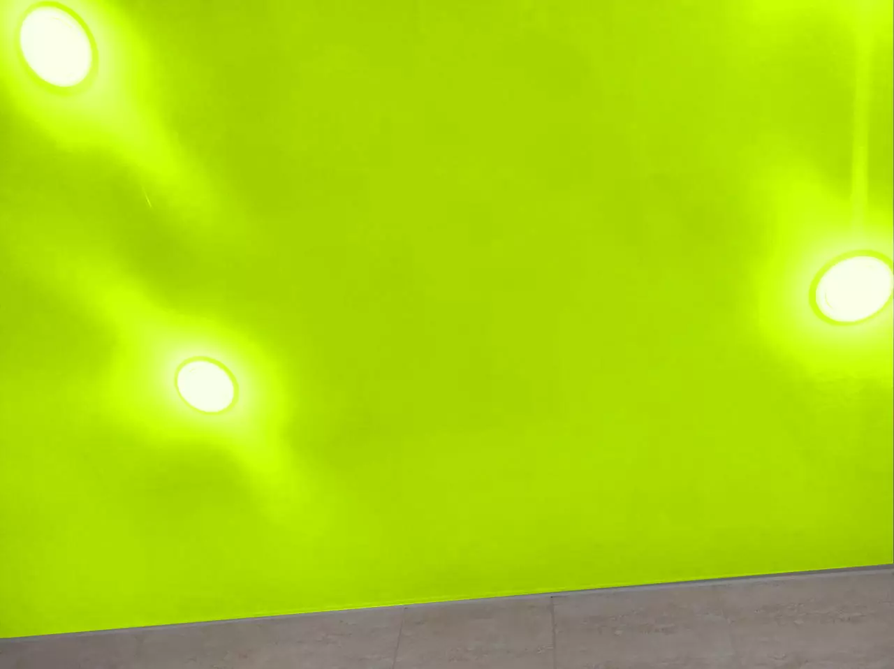 Пушкино, Московский проспект, 5, фото 1