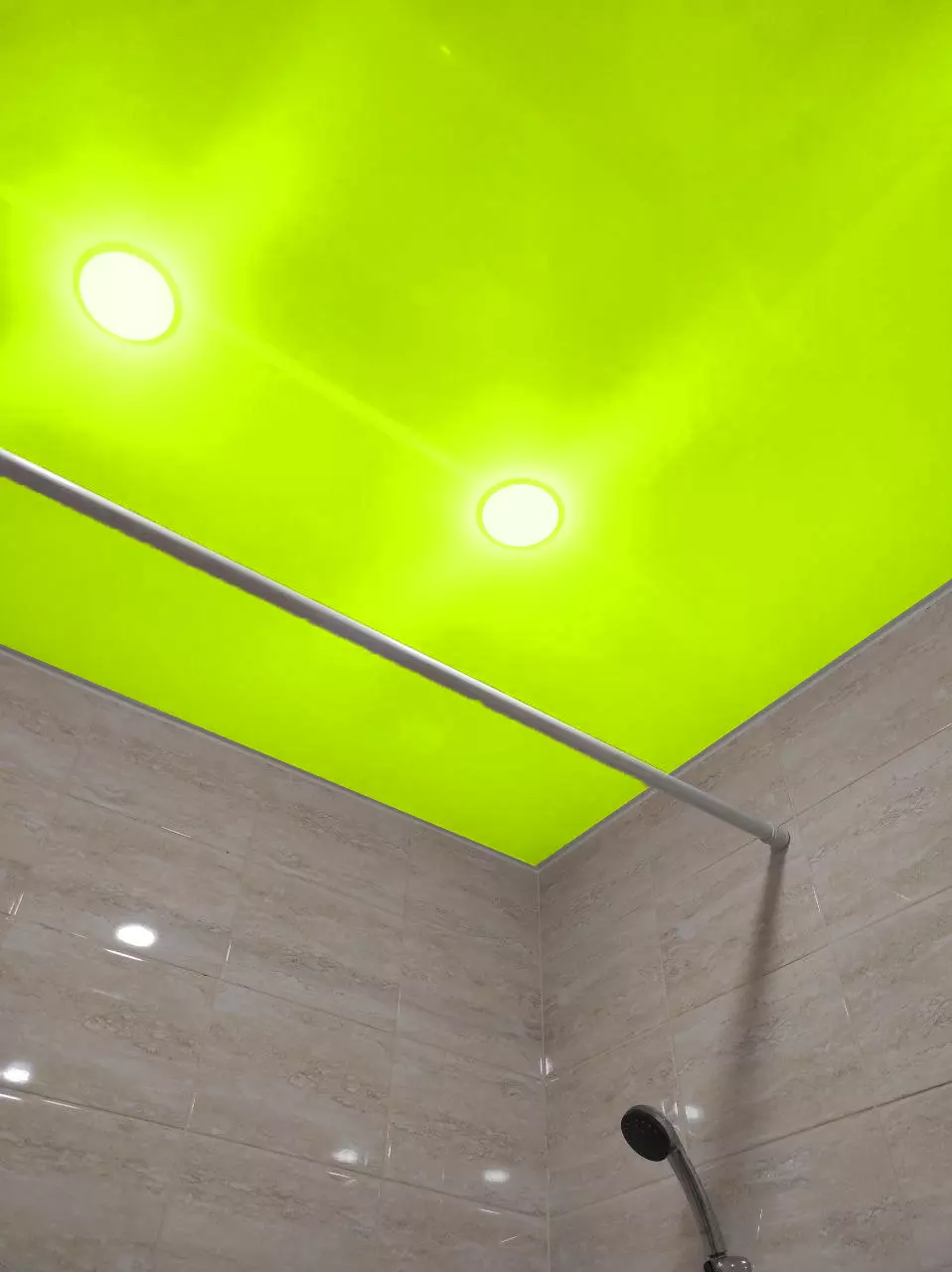 Пушкино, Московский проспект, 5, фото 2