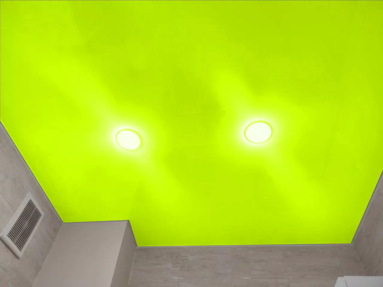 Пушкино, Московский проспект, 5, фото 3