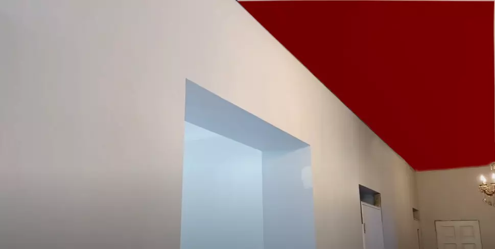 Липецк, Стаханова, 26, фото 1