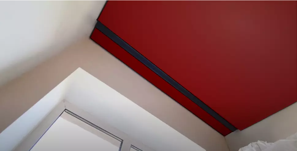 Липецк, Стаханова, 26, фото 2