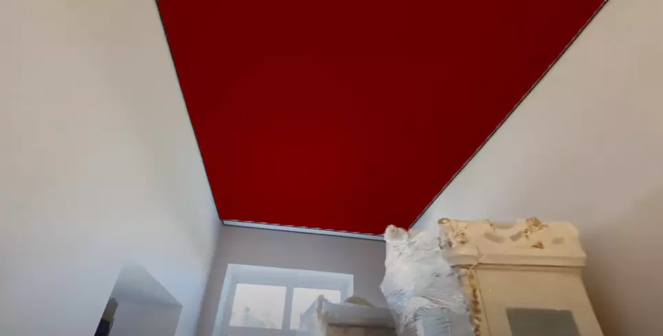 Липецк, Стаханова, 26, фото 3