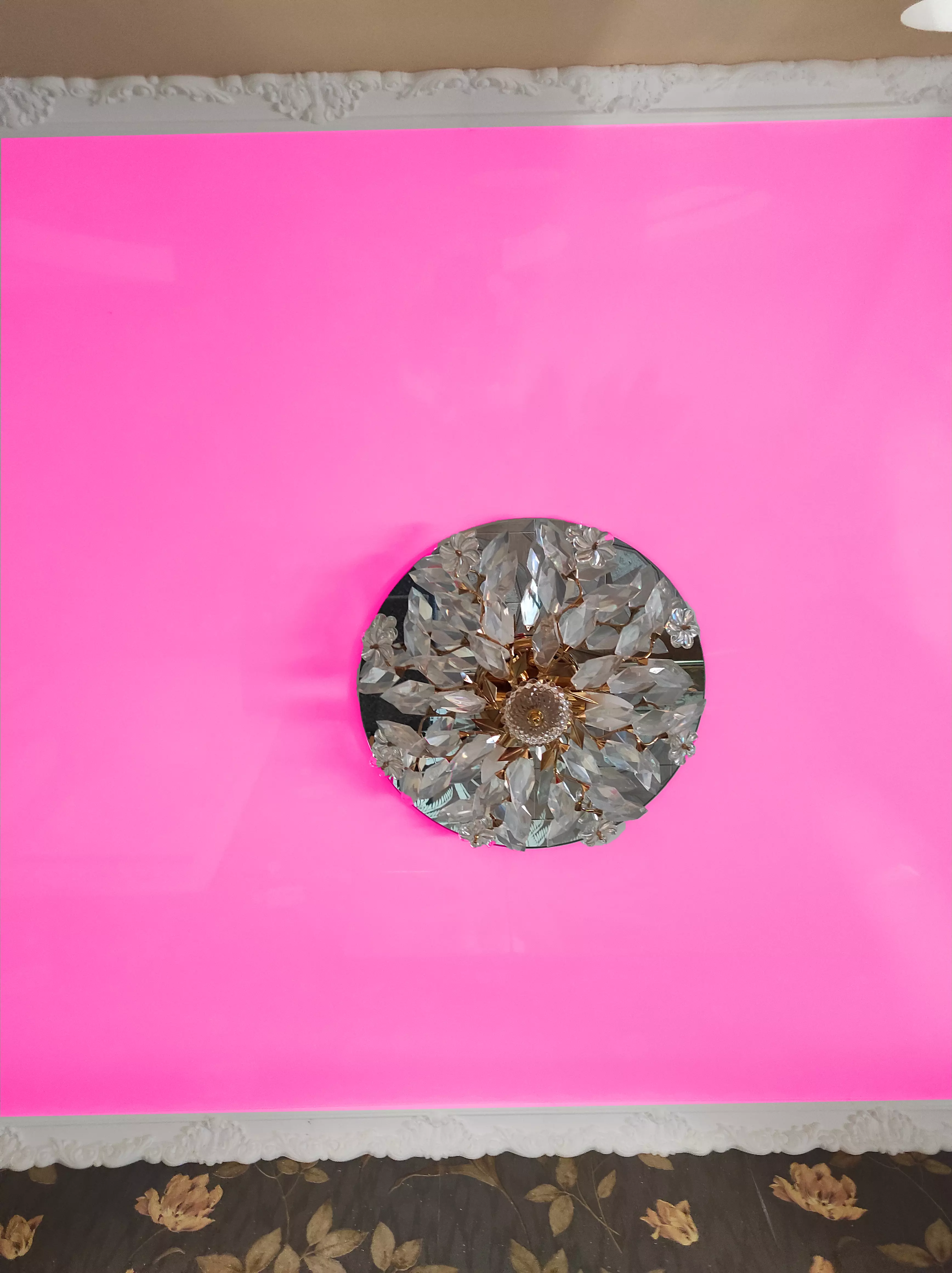 Липецк, Желябова, 17, фото 1