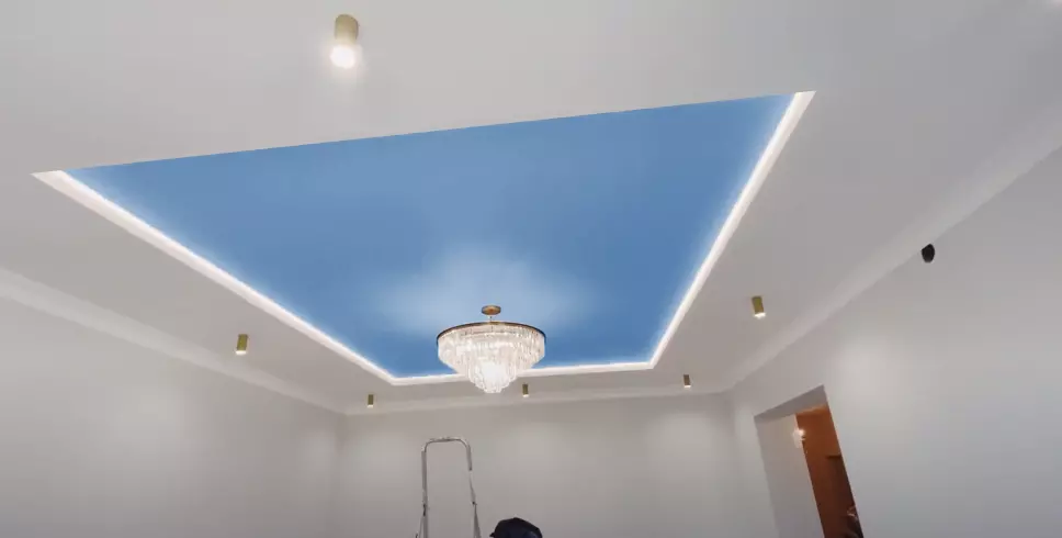 Обнинск, проспект Маркса, 72Б, фото 1