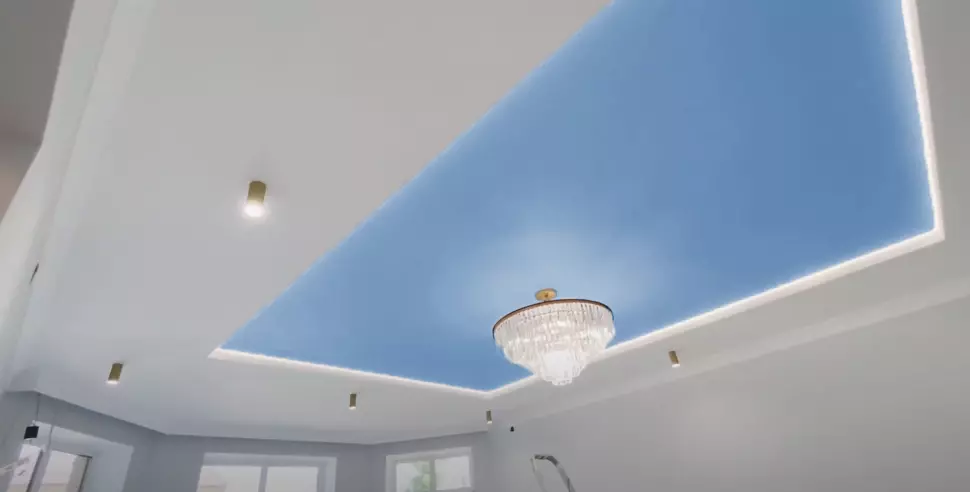 Обнинск, проспект Маркса, 72Б, фото 2