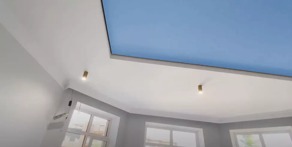 Обнинск, проспект Маркса, 72Б, фото 3