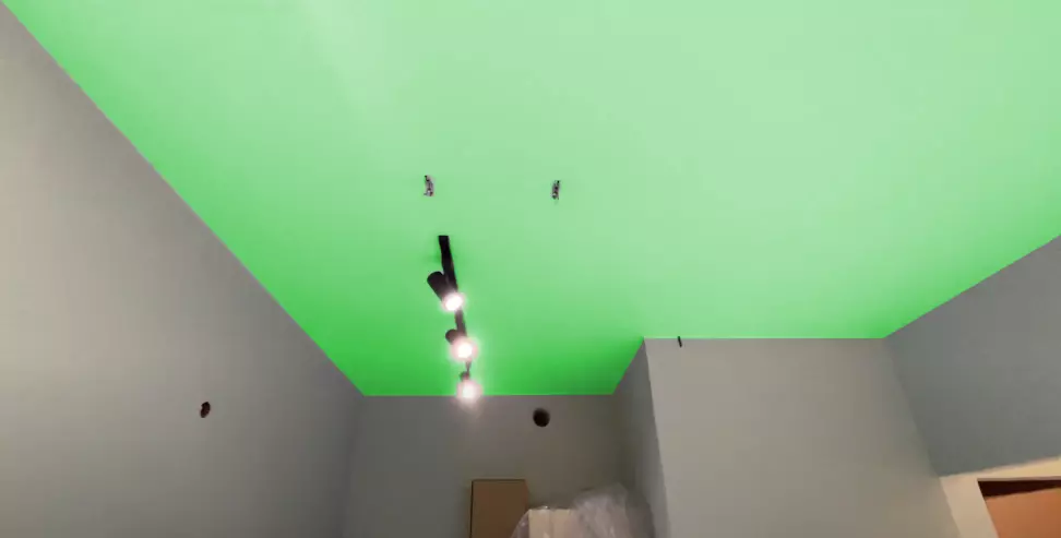 Обнинск, Треугольная площадь, 1, фото 1