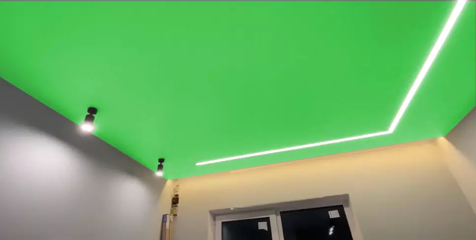 Обнинск, Треугольная площадь, 1, фото 2