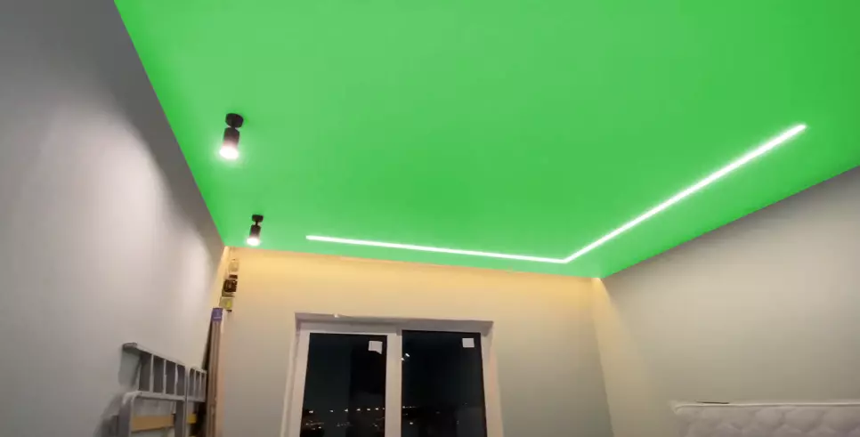 Обнинск, Треугольная площадь, 1, фото 3