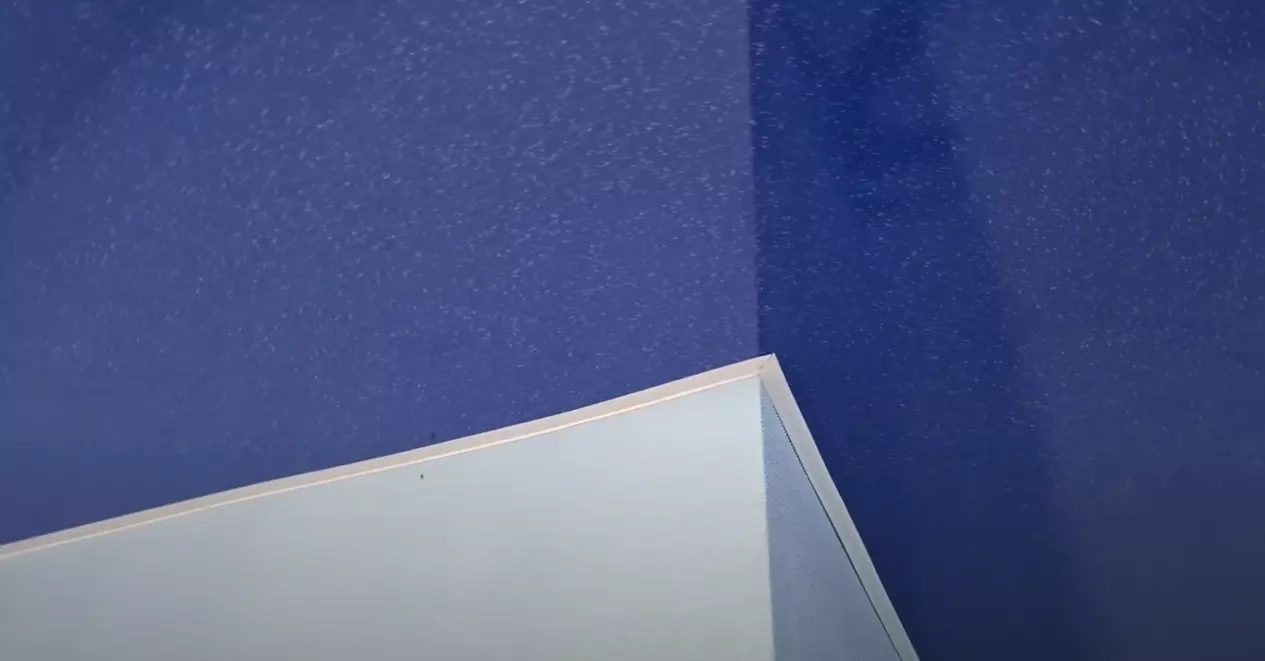 Обнинск, улица Курчатова, 18а, фото 1