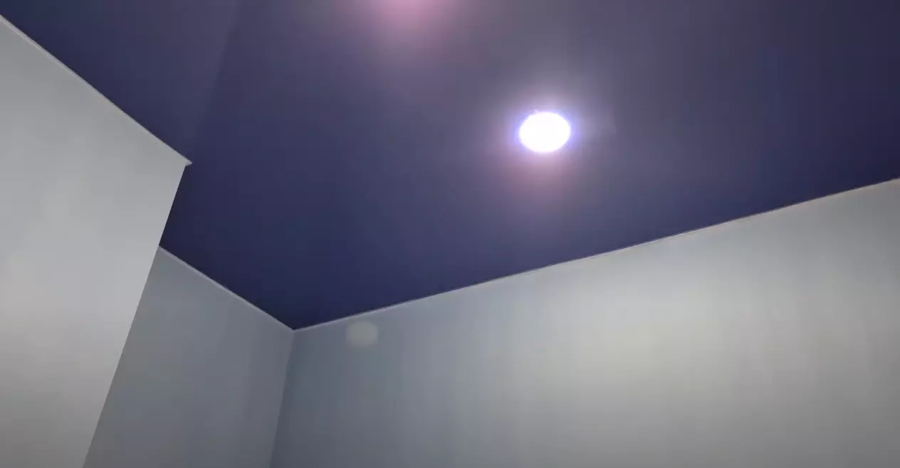 Обнинск, улица Курчатова, 18а, фото 2