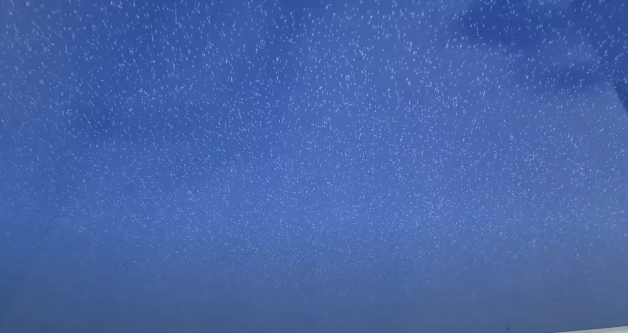 Обнинск, улица Курчатова, 18а, фото 3