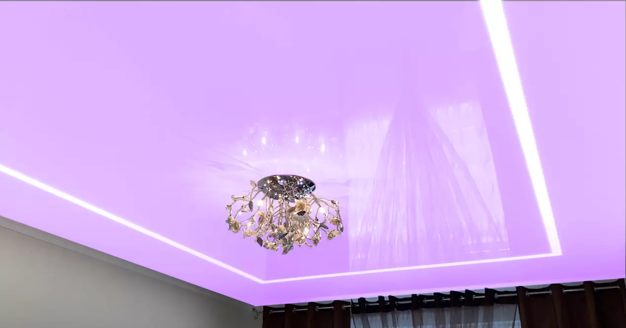 Липецк, Шерстобитова, 10, фото 1