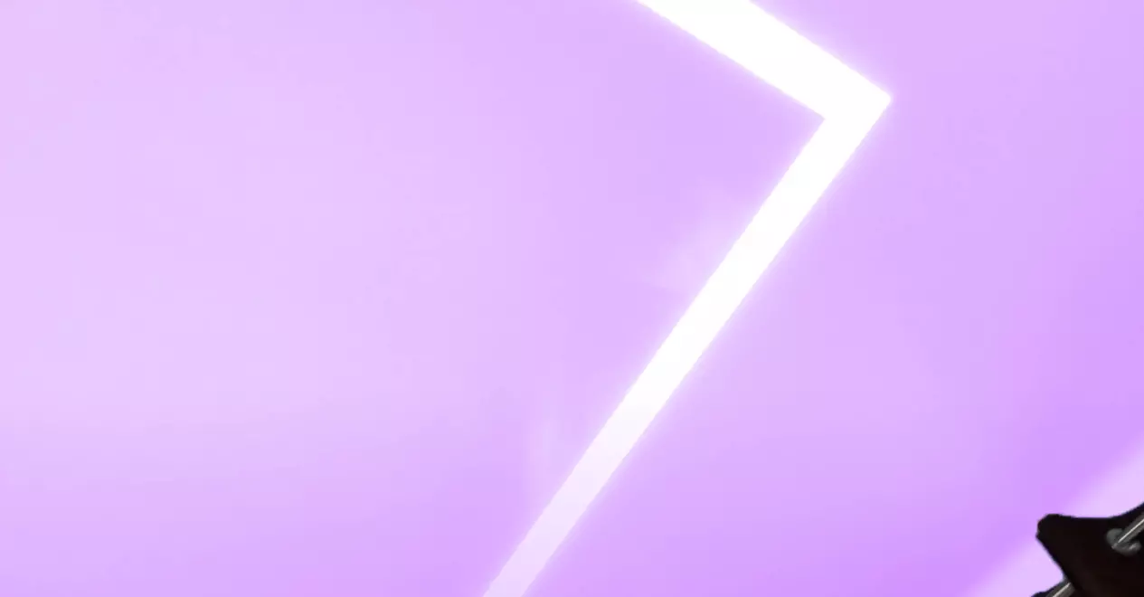 Липецк, Шерстобитова, 10, фото 2