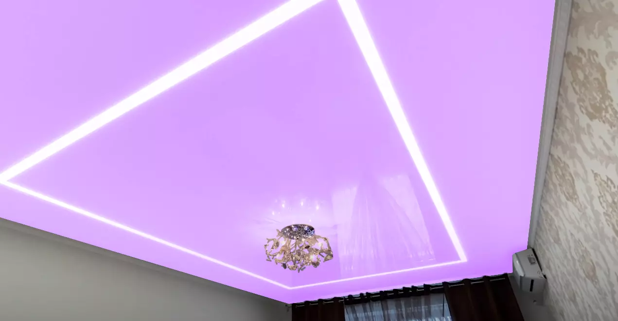 Липецк, Шерстобитова, 10, фото 3